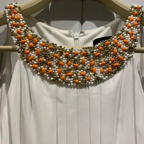 Nine West dress - Picture 2 of 2